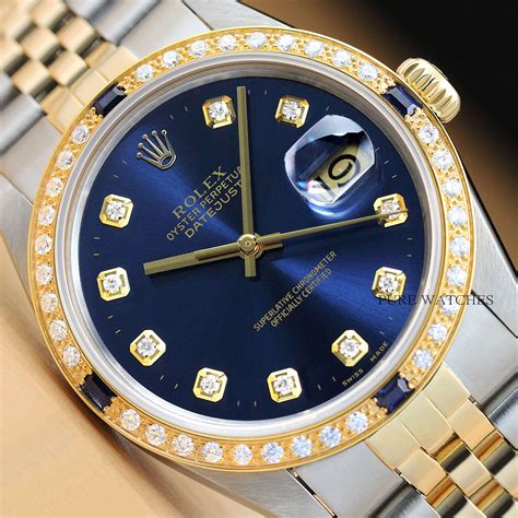 rolex buy ebay|used rolex watches on ebay.